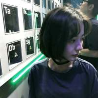年轻就有野心 你泛起了山川 碧波里