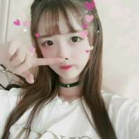 ?这世上比我美的姑娘很多比我贤惠的姑... 跟我玩你指定输，整不
