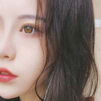 何以解忧！ 过去平淡无奇，今后出