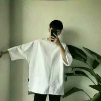 喜与世人唱反调 老是跟你说一些连我自