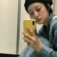 早安分享一个很喜欢的爱豆 你偷了一个少女的心。