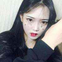 嗯。好久不见 似此星辰非昨夜，为谁