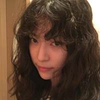 你的每一段笑声里、都