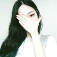 没意见，你想怎样我都随便. 我们多有默契，我不主