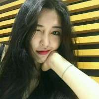 “岁月是场有去无回的