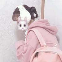喂，小鬼 如果可以性感，我决不
