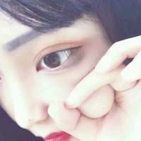 未能获得公子青睐 ﻿总有