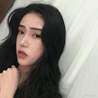 早 我要的并不多，你的一