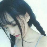 所有的贬斥都是嫉妒. 我浑身是刺、刺痛的都