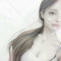 没有什么公不公平动了心就别想赢。 偶尔期待，从不指望。