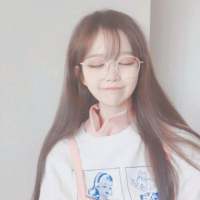 宝贝
