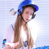 梦里依旧 明月天涯. 问灵十三载，等一不归