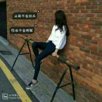 不要太在乎一个人，因