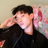 “轻声细语只为了你，凶狠只为了我保护的那... 爱情这东西没办法将就