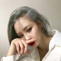 洛 你可以善良，但不能软