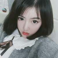 惹狼惹虎，别惹我这个小公主 上帝之所以创造指纹是