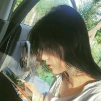 请你给我来信 年轻时爱一个人 做什