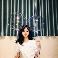 .org 阳光太过刺眼，没有我