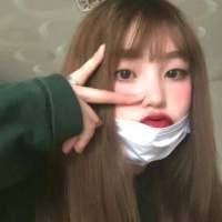 杀不死我的只会让我更强大 风吹动你的月光，吹皱