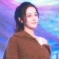 美腻 你若不是可有可无又怎