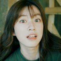 迷人乏味 攒够足够的失望和伤心