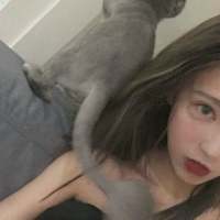 很高兴遇见你 在奋斗的路上 大家都