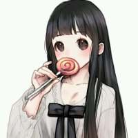 我所以为最深沉的爱，
