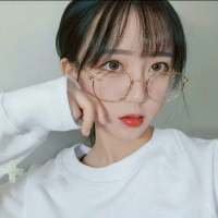 Apple sauce 有一天当我穿上西服成