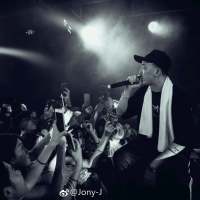 Jony J.???