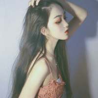 爺一般不生气，生气时