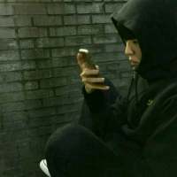 喜欢的关注一下，谢谢。 Heartless