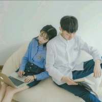 如果说我学到了一件事
