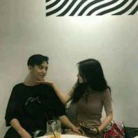 一小段清澈的时光 待