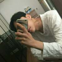 喜欢的关注一下。 任凭你大胸美腿百般温