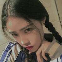 “得到不想要 想要得不到” 同龄的女生总比男生成