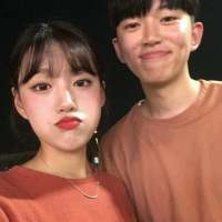 只要活着，就一定能遇