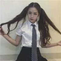 简 当文字面对感情时，显