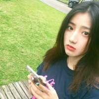 山远始为容 我听闻青春十言九妄但