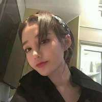 阿猫?用自己喜欢的方式度过一生 电话总是你先挂，晚安