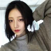 路还很长，不要忘记善良 我见过千万人像你的眼