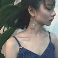 抱紧我的你 比国王富有 如果酒可以忘记不开心