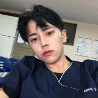 我可以很喜欢你也可以没有你 苹果 小米 三星什么