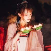 非淡泊无以明志，非宁