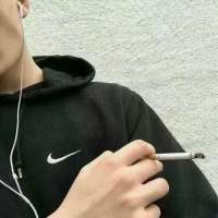 ?听过很多情话最喜欢的还是乖 来抱抱 ...