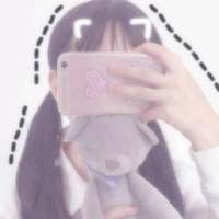 那些时光教会了我成长
