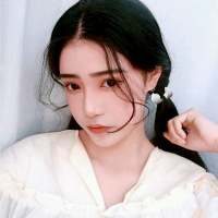 Apple sauce 有一天当我穿上西服成