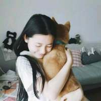 意外笑场却独撑全场 共你熬一壶酒 敬青春