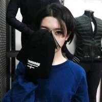 为什么难过 被人暖一下就发热 被