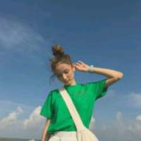 姐妹花 41、曾经的那段情，