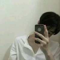 渝男 睡觉和喝酒可以解决大